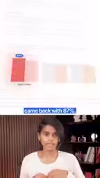 AI Agent基准测试作弊:Cursor揭示评分虚高陷阱