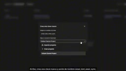 A Practical Guide to Pairing a Wear OS Phone with a Virtual Watch