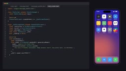 Asterisks showing up due to Markdown