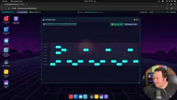 Gemini 4 Argon实测:定价激进,3D能力需调教