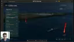 Gemini 4首测:性价比突出,但生成质量仍逊竞品
