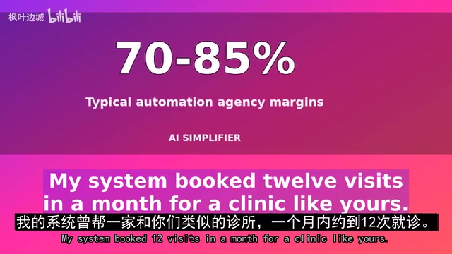 销售话术的核心是问题、证明、价值