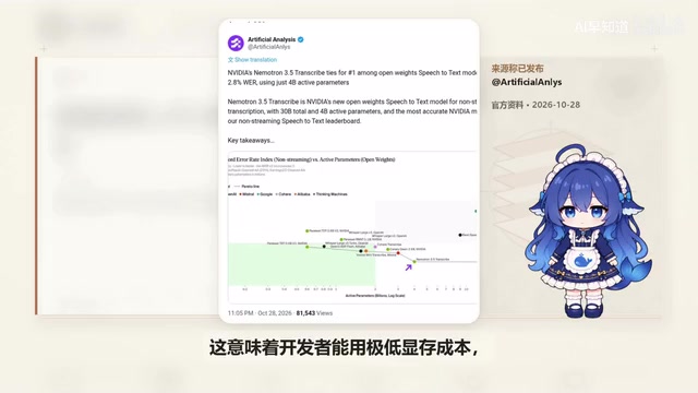 部署顶尖的多语言语音交互能力