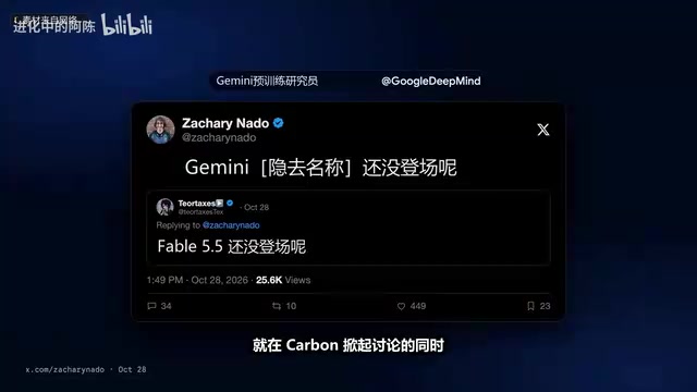 行业动态