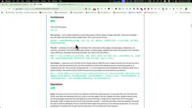Obsidian + Claude Code: A Practical Guide to AI-Automated Personal Knowledge Base Management