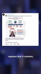Last Week Tonight Exposé: The Dangerous Ties Between Politicians and White Supremacy