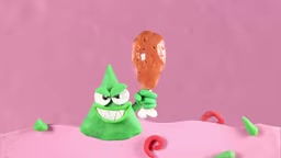 What Happens If You Don't Brush Your Teeth for a Year? The Chain Reaction of Oral Microbiome Collapse