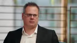 Zendesk Uses ChatGPT Enterprise to Build a Sales Agent with 1,000 Daily Active Users