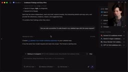 T3 Code:开源AI编程助手的逆袭之路
