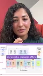 Shiksha Co-Pilot assisting teachers