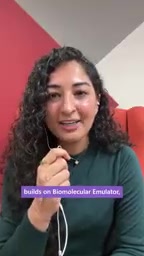 BioEMU-2 for understanding protein structure and function