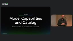and see what is offered by Firebase AI Logic.