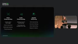 Gemma 4 与 Gemini Nano:端侧智能的架构拆解