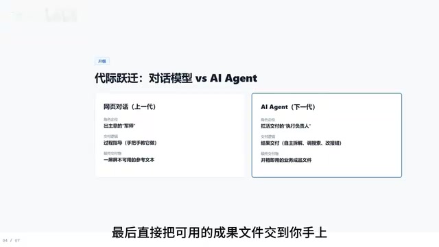 它不是给你出主意的军师