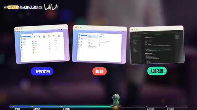 如果每次用到都要下载下来