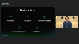 Google Play Policy Review Explained: A Developer's Guide to Avoiding Pitfalls