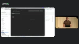 Experience Lightbuild in Android Studio Canary