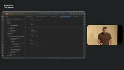 A comparative demonstration of sync behavior