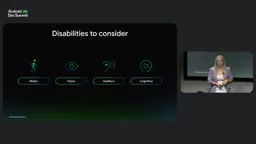 XR Accessibility Design in Practice: Alchemy Labs' Rules for Inclusive Spatial Experiences