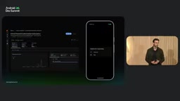 Agentic Engineering with Claude Code and Android CLI