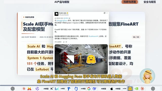 可以推理逐步动作