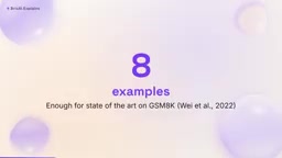 14 Core Concepts of Reasoning Models: From Chain of Thought to GRPO Explained