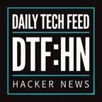 Data Scraping, AI Proofs, and Open Source Contracts: This Week's Deep Dive into the Tech World