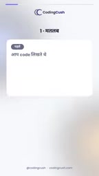 Vibe Coding是什么?用AI写代码的利与弊