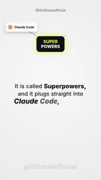 Superpowers: The 200K-Star GitHub Open Source Project Using a Seven-Step Engineering Workflow to End AI Code Junk