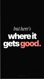 jcode's automatic memory, no configuration needed
