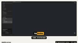 Orca in Action: One Prompt Pits Claude Code Against Cursor
