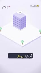 Cursor Launches Agent SDK: Letting Teams Build Custom AI Agents