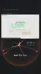 获得真实的HTTPS链接