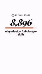Free Landing Page Design Rules Library: A Practical Guide for Claude Code and Cursor