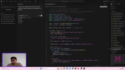 Cursor AI in Practice: Weighing Efficiency Gains Against Costs in an AI IDE