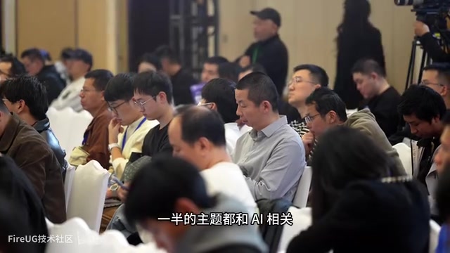 热门的话题包含了