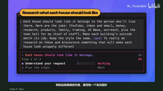 3.5 Hours and $47: Building an AI Agent Village Step by Step