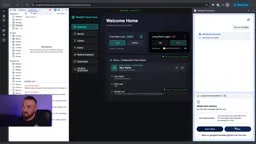 WebMCP Security Guide: Three Hints That Make AI Agents Safer