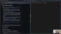 The Complete Guide to Running AI Models Locally: Inference Engines and Tool Stack Explained