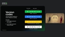Google Play Multi-Device Publishing Guide: Modular Architecture and Review Pitfalls