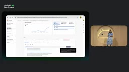 Crashlytics 如何根治 Android 内存与响应性问题