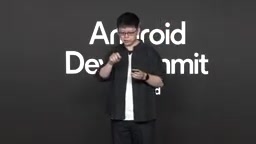 Bitmap内存优化实战:减少应用内存占用的5个策略