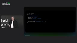 Material 3开关按钮的标准版与Remote版对比