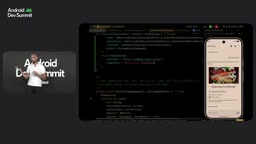 Reusing an existing catalog