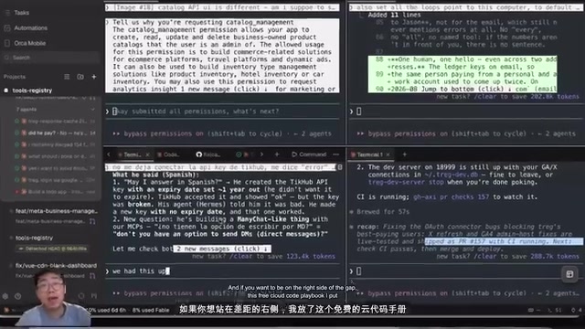 Stop Hand-Writing Prompts: Deconstructing the Graph Engineering Workflow for AI Agents
