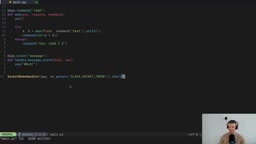 Complete Code Structure