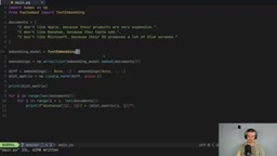 Supported models list