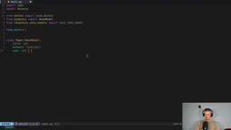 Python+LangChain构建AI科研助手:接入MCP消除学术幻觉