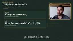 Anthropic IPO Explained: Fuel for the AI Boom or the Spark for a Bubble?