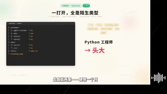 Cursor+Codex双IDE协同:开源项目二开七环节实战指南